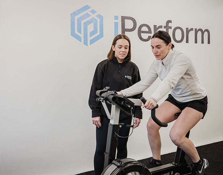 Physiotherapy Mobile